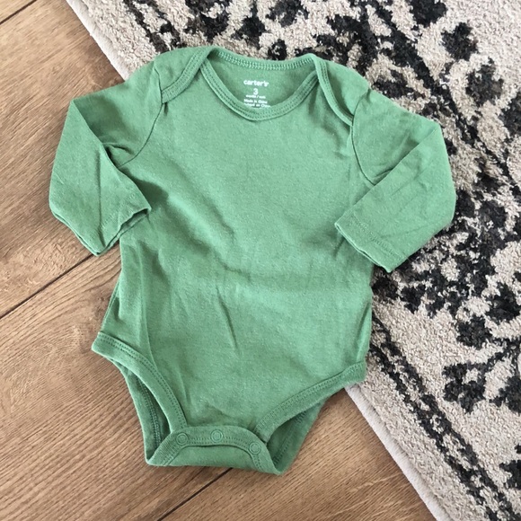 3 month fall bundle - Picture 15 of 16